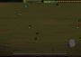 Army Craft EN Global Steam Digital Key
