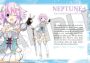 Cyberdimension Neptunia: 4 Goddesses Online - Deluxe Pack DLC EN/JA/ZH Global Steam Digital Key