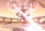 Incredible Mandy EN/ZH Global Steam Digital Key