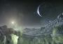 Destiny 2: Shadowkeep DLC EU Steam Digital Key