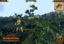 Total War: Warhammer - The Realm of the Wood Elves DLC EN/DE/FR/IT/ES EU Steam Digital Key