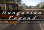 Bus Driver Simulator 2019 - Hungarian Legend DLC EN Global Steam Digital Key