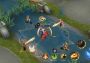 Mobile Legends: Bang Bang 278 Diamonds Prepaid Digital Key