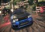 Battlefield: Hardline - Premium Pack Global EA App Digital Key