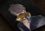Code Vein - Gold Purifier Mask DLC Global Steam Digital Key