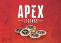 Apex: Legends - Apex Coins US 2150 Apex Coins EA App Digital Key