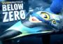 Subnautica: Below Zero Global Steam Digital Key
