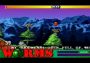 Worms EN EU Steam Digital Key