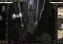 Disciples III: Reincarnation EN/RU Global Steam Digital Key