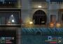 Door Kickers: Action Squad EU Steam Digital Key