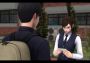 White Day: A Labyrinth Named School Global Steam Digital Key