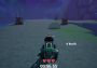 Lawnmower Game: Mortal Race EN Global Steam Digital Key