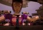 The Watchmaker EN Global Steam Digital Key