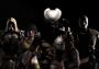 Mortal Kombat X - Kombat Pack DLC EN/DE/FR/IT Global Steam Digital Key