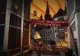 Assassin's Creed Chronicles: Trilogy EU Ubisoft Connect Digital Key