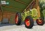 Farming Simulator 22 - Year 1 Season Pass DLC Argentina Xbox One/Series Digital Key