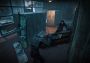 Dead by Daylight: Head Case DLC EU Xbox One/Series Digital Key