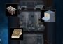 OPUS: The Day We Found Earth EN/DE/FR/JA/KO/ZH/ZH Global Steam Digital Key