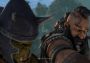 The Dwarves Deluxe Edition EN/DE/FR/IT Global Steam Digital Key