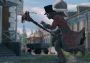 CRSED: F.O.A.D. - Metal Zombie Pack DLC EN EU Xbox One/Series Digital Key