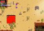 Sweezy Gunner EN Global Steam Digital Key