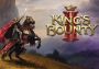King's Bounty II EU PS5 Digital Key