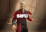 Sifu Canada Xbox One/Series/Windows Digital Key