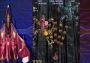 Raiden IV x Mikado Remix EU PS5 Digital Key