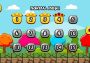 Mushroom Run 2D Argentina Xbox One/Series Digital Key