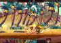 Swords and Soldiers 2 Shawarmageddon EN/DE/FR/NL/PT/RU/ZH/ES Global Steam Digital Key