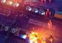 Sky Force Reloaded EN United States Xbox One/Series Digital Key