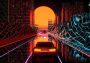 NeverSynth Global Steam Digital Key