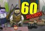 60 Parseconds! Bundle EN Argentina Xbox One/Series Digital Key