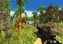 Action Alien EN Global Steam Digital Key