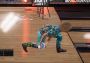 PBA Pro Bowling 2021 - Ultimate Starter Pack EN Argentina Xbox One/Series Digital Key