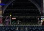 The Final Boss Global Steam Digital Key