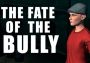 The Fate Of The Bully EN/RU Global Steam Digital Key
