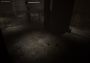 An Evil Existence EN Argentina Xbox One/Series Digital Key
