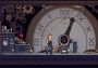 Tick Tock Isle EN Global Steam Digital Key