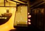 Alterity Experience EN/FR Global Steam Digital Key