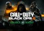 Call of Duty: Black Ops 6 - Double XP Boost DLC 10 Hours Edition Global Official website Digital Key