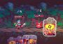 Rungore Global Steam Digital Key