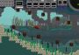 Depths of Sanity EN Global Steam Digital Key