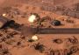 Starship Troopers: Terran Command EN/DE/FR/PL/PT/RU/ZH/ES EU Steam Digital Key