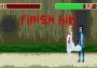 McPixel EN Global Steam Digital Key