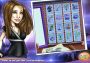 Shannon Tweed's Attack Of The Groupies EN Global Steam Digital Key