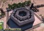 Tropico 5: Generalissimo DLC EN/DE/FR/IT/RU/ES Global Steam Digital Key