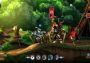 CastleStorm Definitive Edition Argentina Xbox One/Series Digital Key