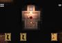 Square Keeper EN Argentina Xbox One/Series Digital Key