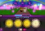 Cosmic DJ EN Global Steam Digital Key